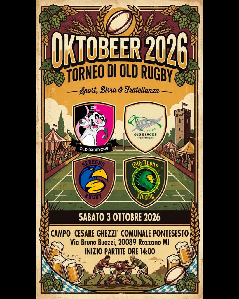 XIII Edizione 